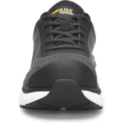 Carolina Women's Align Azalea Comp Toe Athletic Work Shoe -Black- CA1944 -Rocky Store CA1944 autox500 Toe