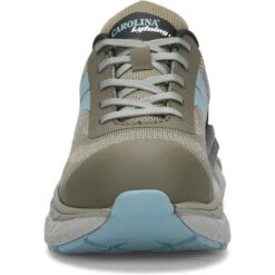 Carolina Women's Align Azalea Esd Comp Toe Work Shoe - Blue - CA1951 -Rocky Store CA1951 autox500 Toe