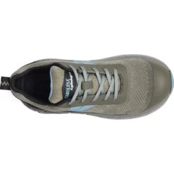 Carolina Women's Align Azalea Esd Comp Toe Work Shoe - Blue - CA1951 -Rocky Store CA1951 autoxauto Top