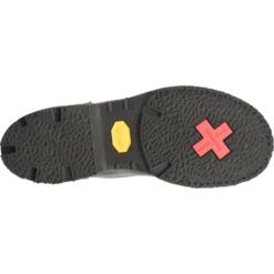 Carolina Men's INT 2.0 8" ST Internal Metguard Work Boot -Brown- CA518 13 Carolina Men's INT 2.0 8" ST Internal Metguard Work Boot -Brown- CA518 -Rocky Store CA518 500xauto Outsole