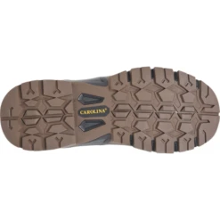 Carolina Women's Ponderosa 6" CT Chelsea Work Boot -Brown- CA5678 13 Carolina Women's Ponderosa 6" CT Chelsea Work Boot -Brown- CA5678 -Rocky Store CA5678 500xauto Outsole