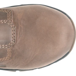 Carolina Women's Ponderosa 6" CT Chelsea Work Boot -Brown- CA5678 12 Carolina Women's Ponderosa 6" CT Chelsea Work Boot -Brown- CA5678 -Rocky Store CA5678 500xauto Top