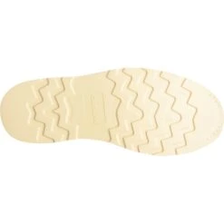 Carolina Men’s Wedge Amp Mx 8" Soft Toe Casual Work Boot -Brown- CA7062 -Rocky Store CA7062 autoxauto Outsole