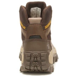 CAT Men's Invader Soft Toe Waterproof Hiker Work Boot -Pyramid- P51083 13 CAT Men's Invader Soft Toe Waterproof Hiker Work Boot -Pyramid- P51083 -Rocky Store CATM P51083 040622 S23 270