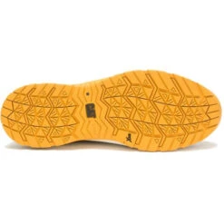 CAT Men's Streamline 2.0 CT Slip Resist Original Work Shoe -Charcoal- P91346 15 CAT Men's Streamline 2.0 CT Slip Resist Original Work Shoe -Charcoal- P91346 -Rocky Store CATM P91346 060921 F21 OUT 1 bbdfd32c fdcd 4628 9ce0 b4494833691f