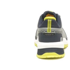 CAT Men's Streamline 2.0 CT Slip Resist Original Work Shoe -Dove- P91347 -Rocky Store CATM P91347 060921 S22 270 b827a998 2a2a 4c10 8cb9 a54d76990165