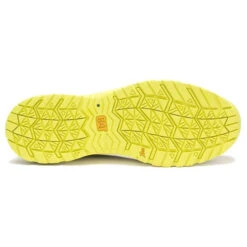 CAT Men's Streamline 2.0 CT Slip Resist Original Work Shoe -Dove- P91347 -Rocky Store CATM P91347 060921 S22 OUT 8ea18247 f491 4b82 bff2 d35e5eaec981