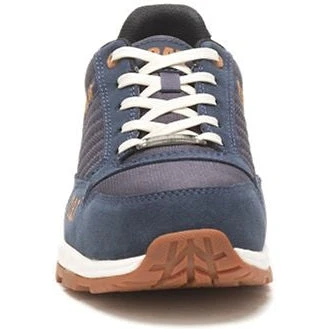 CAT Men's Venward Comp Toe Slip Resistant Work Shoe -India Ink- P91482 6 CAT Men's Venward Comp Toe Slip Resistant Work Shoe -India Ink- P91482 - Image 4