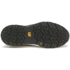 Cat Women's Streamline 2.0 Comp Toe Work Shoe -Festival Fuchsia- P91355 -Rocky Store CATW P91355 060921 F21 OUT