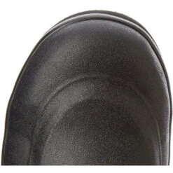 Muck Men's CC Steel Toe WP MG PR Work Boot - Black - CHS-META -Rocky Store CHSMETA 6 LARGE ab10232e a1d3 484d a635 10f3d644006f