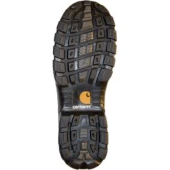 Rocky Store -Rocky Store CMR6971 SOLE 1 1