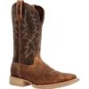 Durango Men's Rebel Pro Lite™ 12" Square Toe Western Boot - DDB0357 1 Durango Men's Rebel Pro Lite™ 12" Square Toe Western Boot - DDB0357 -Rocky Store DDB0357