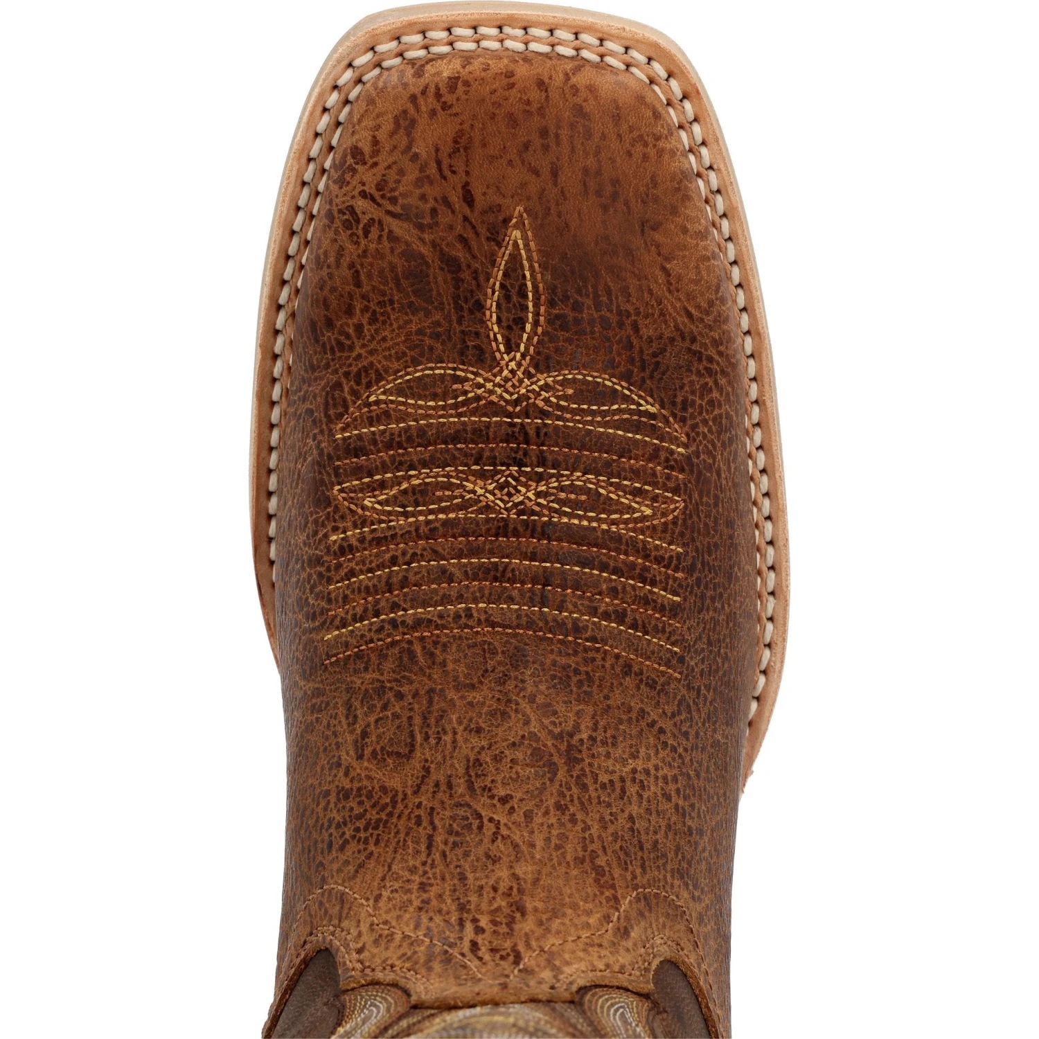 Durango Men's Rebel Pro Lite™ 12" Square Toe Western Boot - DDB0357 8 Durango Men's Rebel Pro Lite™ 12" Square Toe Western Boot - DDB0357 - Image 6