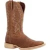 Durango Men's Rebel Pro Lite™ 12" Square Toe Western Boot - DDB0359