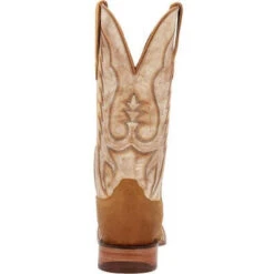 Durango Men's Arena Pro 13" Gold Rush Western Boot -Gold Rush- DDB0411 -Rocky Store DDB0411 4 LARGE 60bc3235 292f 4883 be56 eeeb4948cb7c
