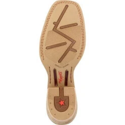 Durango Men's Rebel Pro 12" Rodeo Western Work Boot -Rodeo Tan- DDB0418 -Rocky Store DDB0418 2 LARGE 130ec74d de59 4d94 9e2e 33df6dacef8f