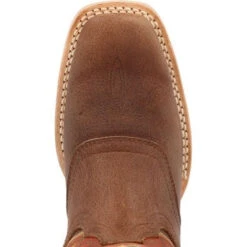 Durango Men's Rebel Pro 12" Rodeo Western Work Boot -Rodeo Tan- DDB0418 -Rocky Store DDB0418 6 LARGE 9ccb0f5b f9c6 4fbd 9a77 224471ae7787