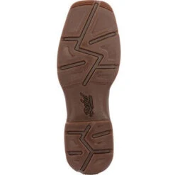 Durango Men's Rebel By Mexico Flag 11" ST Western Boot -Brown- DDB0430 15 Durango Men's Rebel By Mexico Flag 11" ST Western Boot -Brown- DDB0430 -Rocky Store DDB0430 2 LARGE a291668f 1bcf 4510 9d55 831997e6c1d4