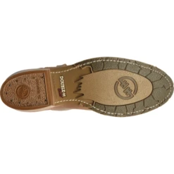 Double H Men's Dylan 12" Soft Toe USA Made Western Work Boot - DH1552 13 Double H Men's Dylan 12" Soft Toe USA Made Western Work Boot - DH1552 -Rocky Store DH1552 500xauto Outsole 1