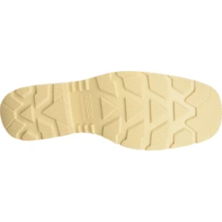 Double H Men's Claton 11" Square Toe USA Made Western Work Boot- DH4563 15 Double H Men's Claton 11" Square Toe USA Made Western Work Boot- DH4563 -Rocky Store DH4563 500xauto Outsole