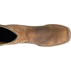 Double H Men's Anton 11" Steel Toe USA Made Western Work Boot - DH4637 -Rocky Store DH4637 500xauto Top 6acacf0b 51f7 402d ad3c b75db6ecb966