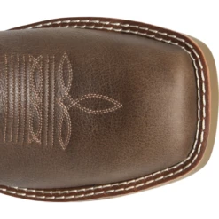 Double H Women's Phantom Rider 10" Comp Toe Western Work Boot - DH5374 -Rocky Store DH5374 500xauto Top