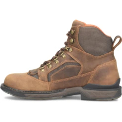 Rocky Store -Rocky Store DH5424 500xauto Instep