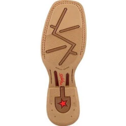 Durango Women's Lady Rebel Pro 12" Juniper Western Boot -Brown- DRD0436 15 Durango Women's Lady Rebel Pro 12" Juniper Western Boot -Brown- DRD0436 -Rocky Store DRD0436 2 LARGE 8e31391e 5baf 4e5e 8dad f50e5e5628fb