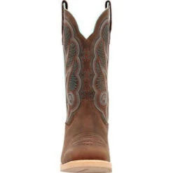 Durango Women's Lady Rebel Pro 12" Juniper Western Boot -Brown- DRD0436 12 Durango Women's Lady Rebel Pro 12" Juniper Western Boot -Brown- DRD0436 -Rocky Store DRD0436 3 LARGE ba646ff2 38c6 4426 8289 9736e86cec76