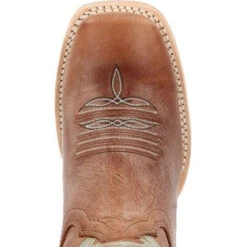 Durango Women's Lady Rebel Pro 12" Burnished Work Boot -Brown- DRD0437 -Rocky Store DRD0437 6 LARGE 6289c046 9a9f 43a1 ada3 9c5c10ffe2e1