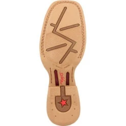 Durango Women's Lady Rebel Pro 12" ST Work Boot -Chili Pepper- DRD0444 -Rocky Store DRD0444 2 LARGE bd8becc7 6b9c 4485 ae89 00fe17a28fc6