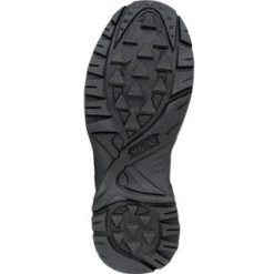 Danner Men's 453 5.5" WP Hiking Boot - Dark Tan - 45364 11 Danner Men's 453 5.5" WP Hiking Boot - Dark Tan - 45364 -Rocky Store DannerApproachTFXBlack 1