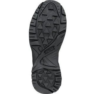 Danner Men's 453 5.5" WP Hiking Boot - Dark Tan - 45364 7 Danner Men's 453 5.5" WP Hiking Boot - Dark Tan - 45364 - Image 5