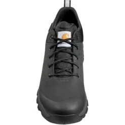 Carhartt Men's Waterproof Outdoor Low Alloy Toe Hiker -Black- FH3521-M -Rocky Store FH3021 M6