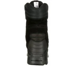 Rocky Men's BlizzardStalker 9" WP 1200G Ins Outdoor Boot - FQ0005455 11 Rocky Men's BlizzardStalker 9" WP 1200G Ins Outdoor Boot - FQ0005455 -Rocky Store FQ0005455 back