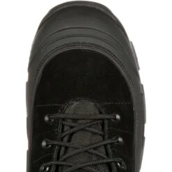 Rocky Men's BlizzardStalker 9" WP 1200G Ins Outdoor Boot - FQ0005455 14 Rocky Men's BlizzardStalker 9" WP 1200G Ins Outdoor Boot - FQ0005455 -Rocky Store FQ0005455 birdseye