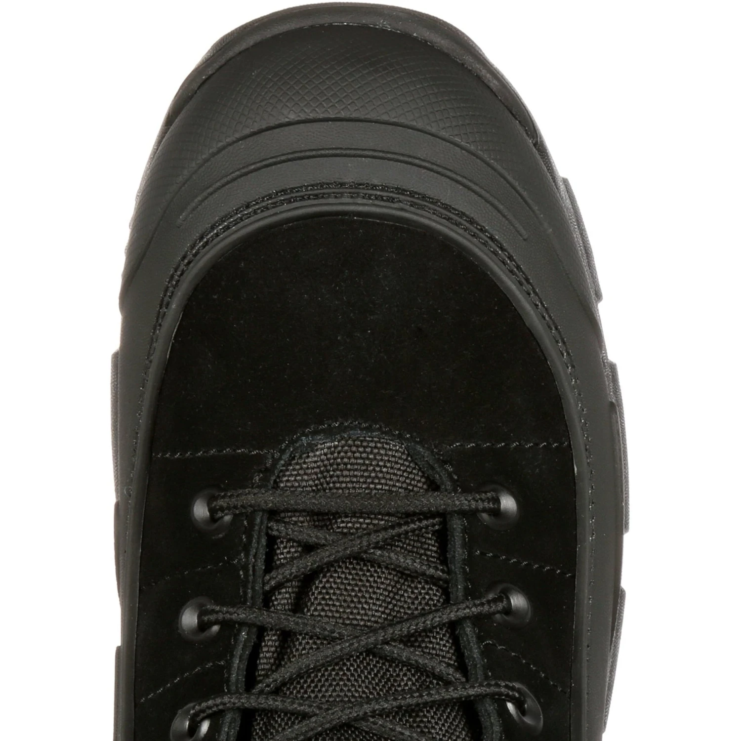 Rocky Men's BlizzardStalker 9" WP 1200G Ins Outdoor Boot - FQ0005455 8 Rocky Men's BlizzardStalker 9" WP 1200G Ins Outdoor Boot - FQ0005455 - Image 6