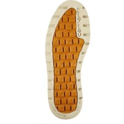 Carhartt Women's 6" Non-Safety Toe WP Wedge Work Boot- Brown- FW6025-W 15 Carhartt Women's 6" Non-Safety Toe WP Wedge Work Boot- Brown- FW6025-W -Rocky Store FW6025 WFW6225 W7