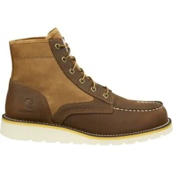 Rocky Store -Rocky Store FW6035 M2