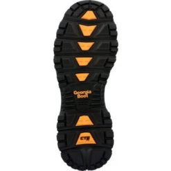 Georgia Men's TBD 11" Soft Toe WP Wellington Pull On Work Boot -Brown- GB00598 15 Georgia Men's TBD 11" Soft Toe WP Wellington Pull On Work Boot -Brown- GB00598 -Rocky Store GB00598 2 LARGE af1ecb1b 9777 4dae ba11 b54472c513cc