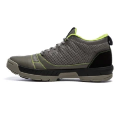 Kujo Men's Yard Work Shoe - Grey - 10010150 13 Kujo Men's Yard Work Shoe - Grey - 10010150 -Rocky Store Kujo3 d5bb5a21 5e0e 4ef8 a212 d67cf023de4b