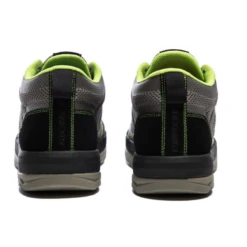 Kujo Men's Yard Work Shoe - Grey - 10010150 12 Kujo Men's Yard Work Shoe - Grey - 10010150 -Rocky Store Kujo4 3431e16a 72f3 41d7 ba43 813887c263cc