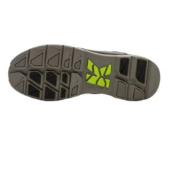 Kujo Men's Yard Work Shoe - Grey - 10010150 11 Kujo Men's Yard Work Shoe - Grey - 10010150 -Rocky Store Kujo5 564bca72 bb0a 444d 9f7e 7a688f0aafe4