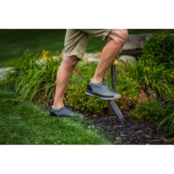 Kujo Men's Yard Work Shoe - Grey - 10010150 15 Kujo Men's Yard Work Shoe - Grey - 10010150 -Rocky Store Kujo7 75f6fd72 62d2 47f9 99dd 47d1ded0bd08