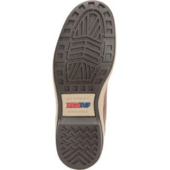 Xtratuf Men's Legacy Waterproof Leather Chelsea Boot - Brown - LCM700 15 Xtratuf Men's Legacy Waterproof Leather Chelsea Boot - Brown - LCM700 -Rocky Store LCM700 2 LARGE e689f322 79f0 45d8 85fc 625cfedd9e10