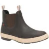 Xtratuf Men's Legacy WP Slip Resis Leather Chelsea Boot -Brown- LCM900 -Rocky Store LCM900 LARGE b8c3af8c 6f55 4623 81f6 30cb5b31a38b
