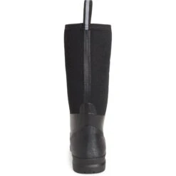 Muck Men's Chore Max Comp Toe WP Rubber Work Boot - Black - MAX-CMP 11 Muck Men's Chore Max Comp Toe WP Rubber Work Boot - Black - MAX-CMP -Rocky Store MAX CMP Black 3 2400x ffb83f49 caa2 464a 856a 2fad7c7258c5