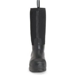 Muck Men's Chore Max Comp Toe WP Rubber Work Boot - Black - MAX-CMP 13 Muck Men's Chore Max Comp Toe WP Rubber Work Boot - Black - MAX-CMP -Rocky Store MAX CMP Black 5 2400x f909c401 0e67 492c a4e6 f34a0f344c8a