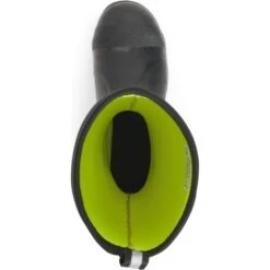 Muck Men's Chore Max Comp Toe WP Rubber Work Boot - Black - MAX-CMP 14 Muck Men's Chore Max Comp Toe WP Rubber Work Boot - Black - MAX-CMP -Rocky Store MAX CMP Black 6 2400x ab9ce1ad 3ea3 4105 a9a1 094a47c5dc95