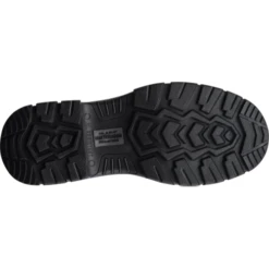 Matterhorn Men's Mud Jumper 16" Steel Toe WP Metguard Rubber Work Boot- MT202 13 Matterhorn Men's Mud Jumper 16" Steel Toe WP Metguard Rubber Work Boot- MT202 -Rocky Store MT202 500xauto Outsole